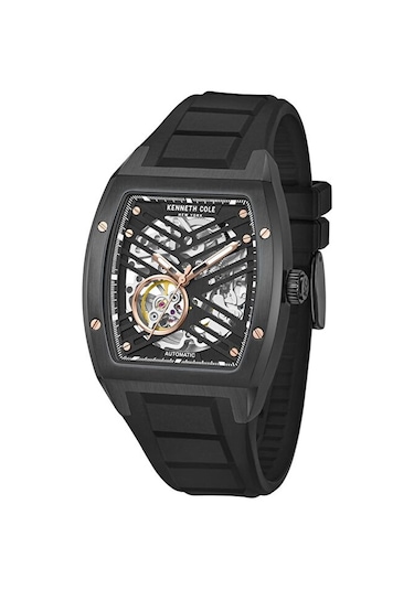 Kenneth Cole KCWGZ0046103 Erkek Kol Saati
