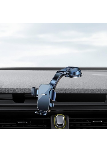 Suntek Araç Telefon Tutucu Pratik Aksesuarlar İçin İsteğe Bağlı