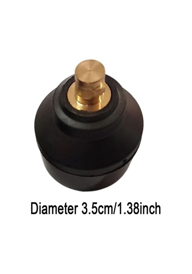 Homyl Adaptörü Fiş Dönüştürücü Hızlı Hafif 10