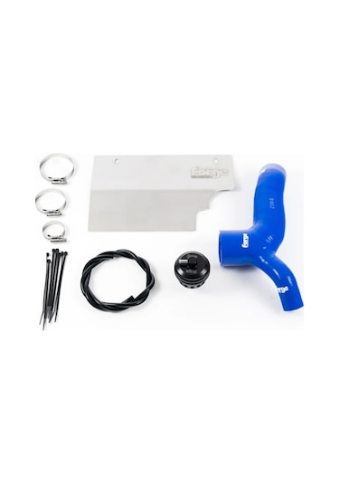 Forge Motorsport Can-am Maverick X3 Turbo Rr Dump Valve