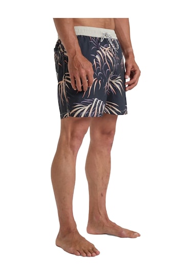 Bıllabong Billabong Vacay Lb Erkek Volley Short 6501 İndigo
