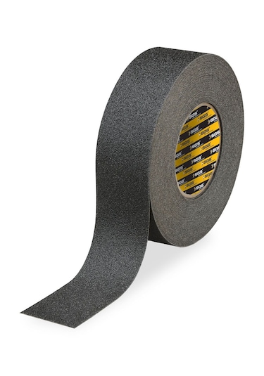 Merdiven Kaydırmaz Bandı 25mm 5mt