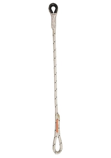 Karam Tek Kol Statik Lanyard 1.50 M
