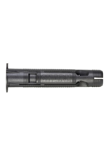 Würth Shark Pro 8x46 10 Lu Süper Siyah Ahtapot Dübel Buldex Vida