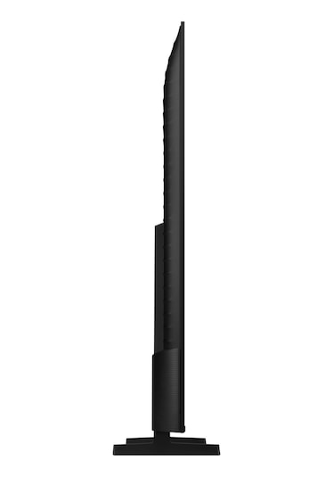 Samsung 65U8000F 65'' 165 Ekran Uydu Alıcılı 4K Ultra HD Tizen Smart Crystal TV