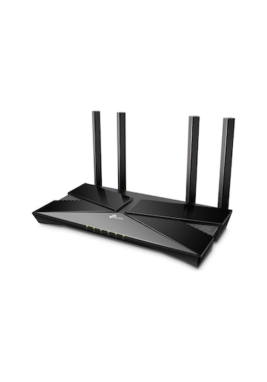 Tp-link Archer VX1800V Wi-fi 5 GHz 1201 Mbps Modem Router