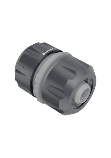 Cellfast Ideal Hortum Tamir Ve Ekleme Aparatı 3/4" 19mm