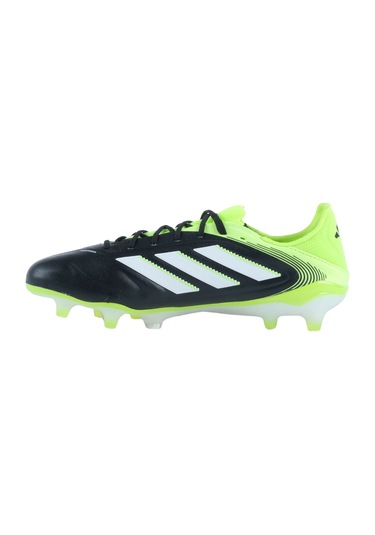 Adidas Copa Pure Iıı Elite Fg Erkek Siyah Krampon Jh6304 Siyah Adidas Copa Pure Iıı Elite Fg Erkek Siyah Krampon Jh6304 Siyah