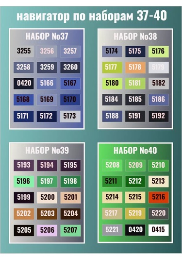 Gamma İplik 6" 259587261