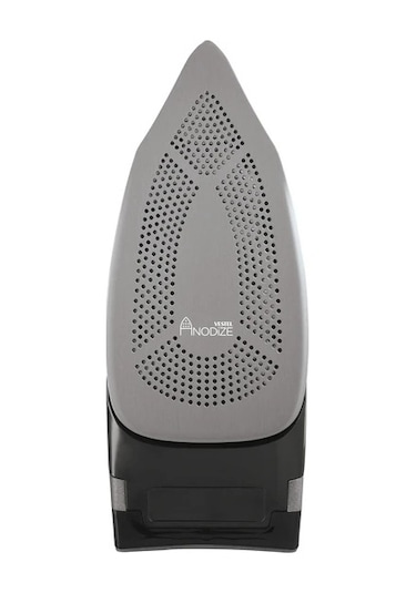 Vestel Elmas VBU 5031 Buharlı Ütü