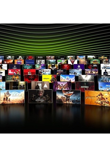 Msı Vga Geforce Rtx 5060 Tı 8g Ventus 2x Plus Gddr7 128b Dx12 Pcıe5.0 X16 3xdp / 1xhdmı