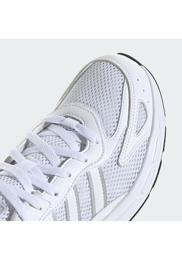 Adidas Eclyptix 2000 Erkek Günlük Spor Ayakkabı C-adıjı2843e10a00 Beyaz