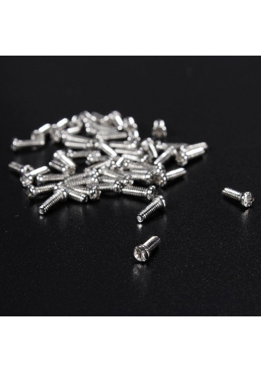 Hha 12 Stiller 1800 Adet Paslanmaz Çelik Vidalar Pc Cep Telefonu Gözlükleri Için Makine Vidaları Seti