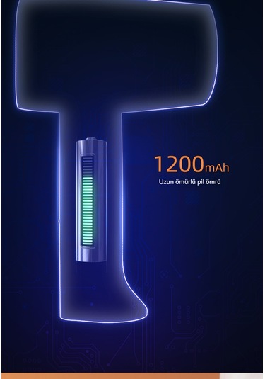 304 Paslanmaz Çelik Yumurta Çırpıcı Pişirme Makinesi-sarı Sarı