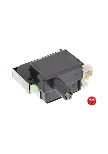 NGK 48054 ATEŞLEME BOBİNİ ACCORD V 2.0 93-96 -CIVIC V VI 88-01 -C