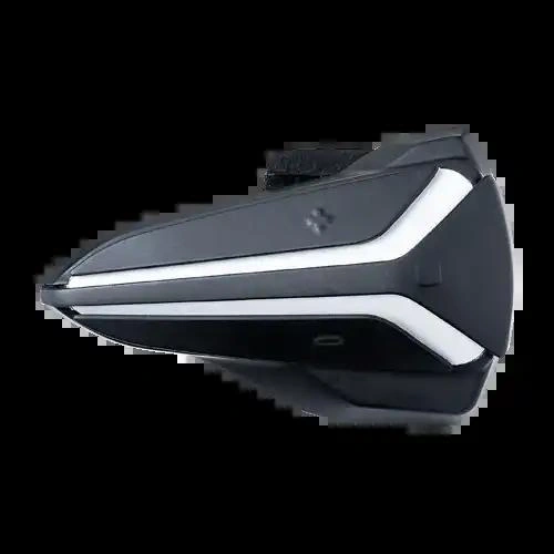 Smart Hjc 20b Bluetooth Intercom Cihazı Tekli