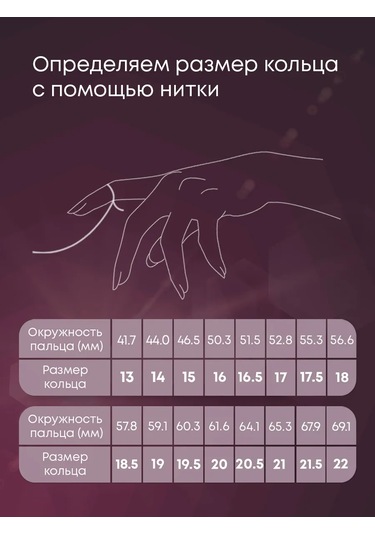 Lamponi 925 Ayar Gümüş Taşlı Altın Kaplama Yüzük 370867500 Altın