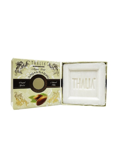 Thalia Argan Bitkisel Sabunu 150 G