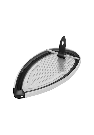Laurastar Pulse & Lift Xtra Koruyucu Ütü Tabanı