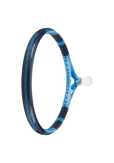 Babolat Pure Drive Team 11th Gen 285 Gr Performans Yetişkin Tenis Raketi Grip L2 / 27"