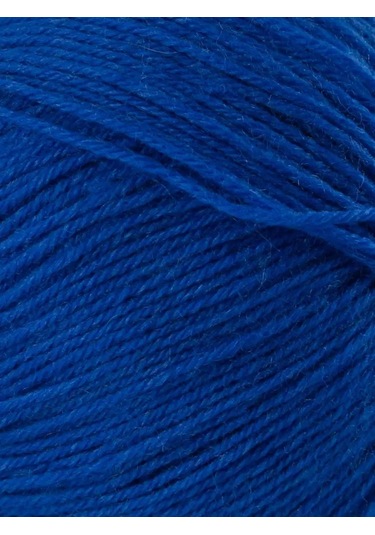 Pehorka İplik Çocuk Caprize 109360733