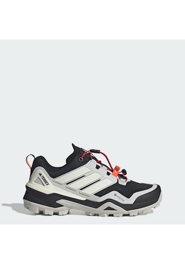 Adidas Terrex Skychaser Gore-tex Kadın Outdoor Ayakkabı C-adııh2802b10a00 Siyah