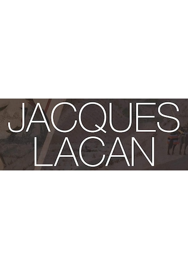 Formations Of The Unconscious: The Seminar Of Jacques Lacan, Book V