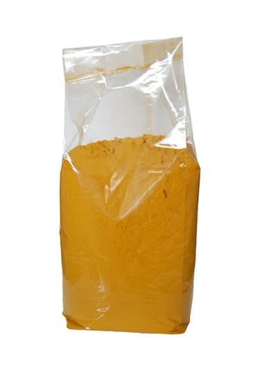 Sadıcım Zerdeçal 1 kg