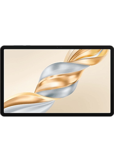 Honor Pad X9A 8 GB 128 GB 11.5" Android Tablet + Kılıf + Klavye