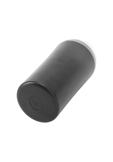 Moveevo Taşınabilir Usb Şarjlı Vakum Pompa - 1200mah Pil, 3l/dk Hızlı Emme - Yemek, 3d Malzeme, Vakum Kutuları İçin Abs Kasa