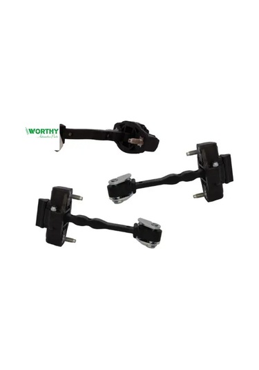Kapı Gergisi Ön 3008 Iı-5008 Iı-ds7 Crossback-c5 Aırcross 9809426680