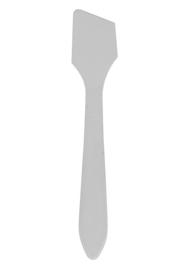 Evercool TM-301 1G 3.17W/M.K Gümüş Slim Tüp Termal Macun