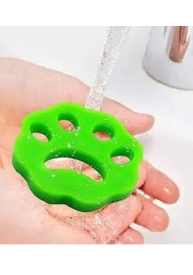 Upeka Evcil Hayvanlar Ve Çamaşır Makinesi İçin Tüy Toplama Aleti  2 Adet