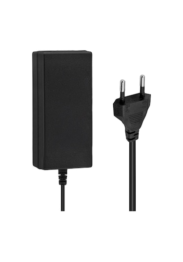 Weko 24 Volt 1.9 Amper 4.5x3.0 Mm Uçlu Notebook Adaptör