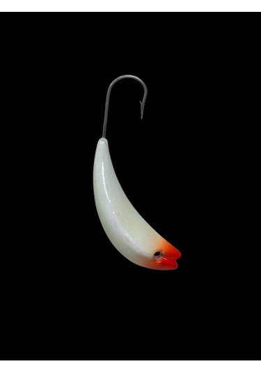 Glow Palamut Zokası 50 Gr