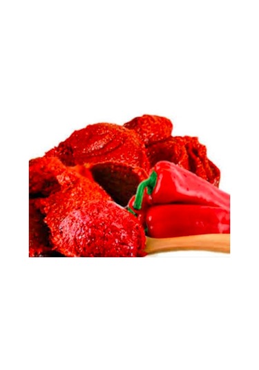 Tatlı Biber Salçası 5 KG