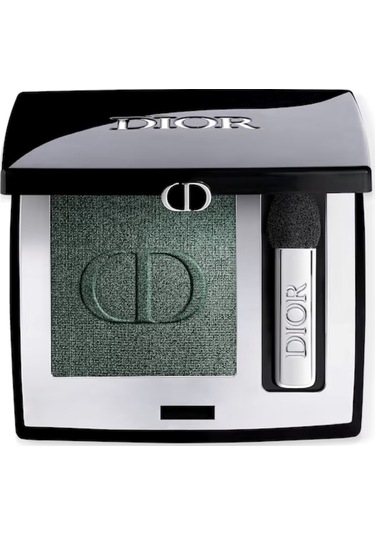 Dior Diorshow Mono Couleur - High-color And Long-wear Eyeshadow 280 Diğer