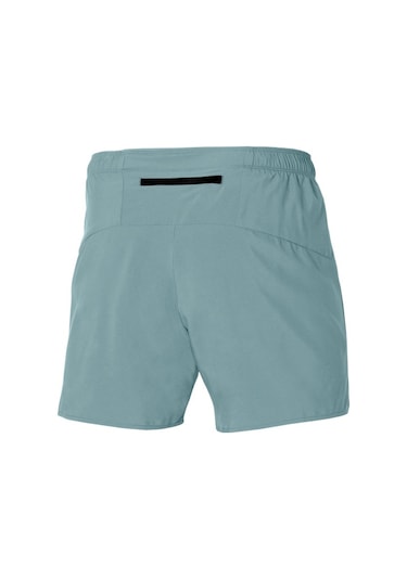 Core 5.5 Erkek Şort Gri