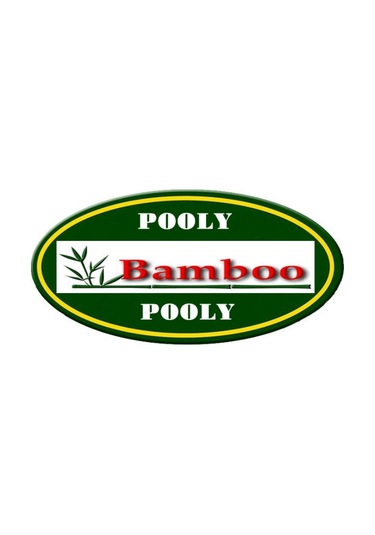 Babyhopeankara Pooly Bamboo Visco Ortopedik Yatak - Visco Yatak Tüm Ölçüler