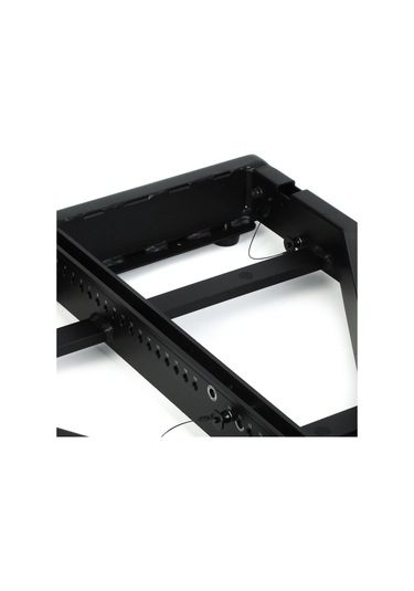 Shile Hdl20-a Flybar Rigging Frame Askı Aparatı