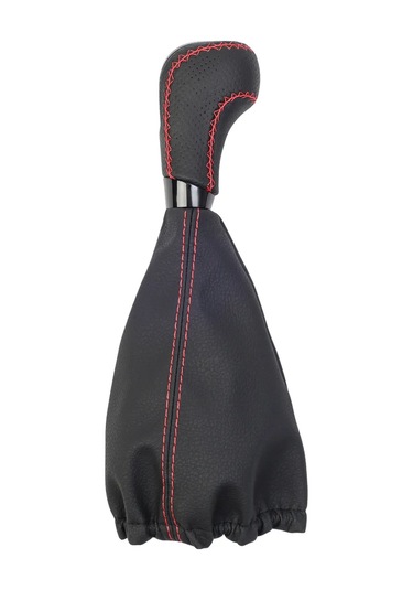 Glavdoroga Vaz 2108, 2109, 21099 İçin Varil Кпп 430802200 Kırmızı