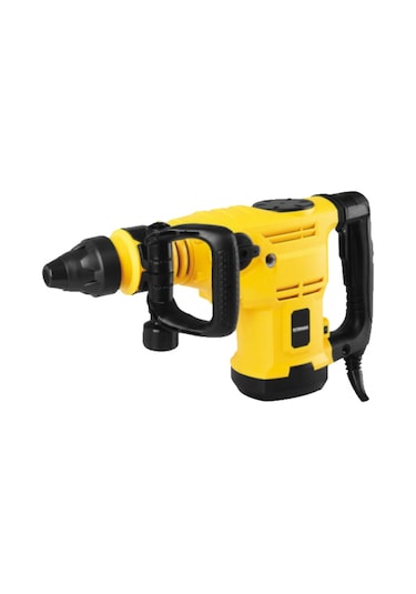 Rtrmax RTM271 1500 W 50 MM Kırıcı Delici Matkap