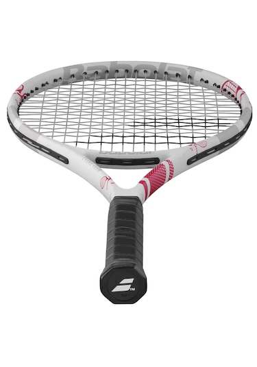 Babolat Evoke Team Wimbledon 2026 S Tenis Raketi 270 Gr. L2 121271