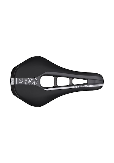 Pro Sele Stealth Sport 255x152mm Prsa0197 Siyah