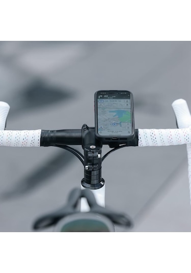 Ulanzi O-lock Iı Bisiklet Telefon Tutucu M011