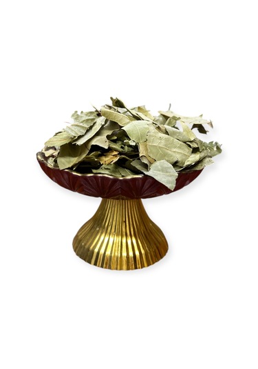 Çınar Yaprağı 200 Gram