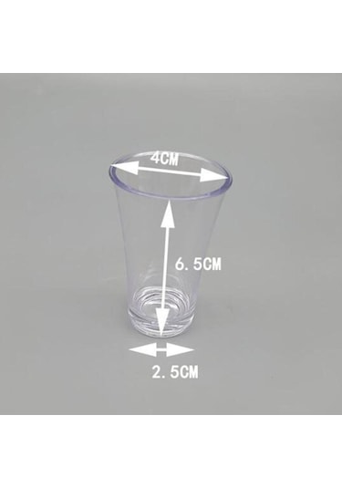 Suntek Taşıyıcı Bardak Rafı Bira Gözlük Tepsisi Bira