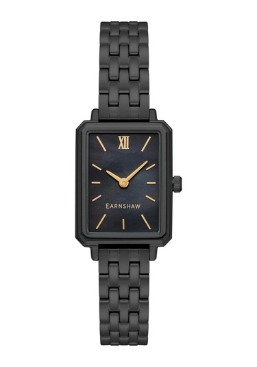 Earnshaw Es-8235-77 Kadın Kol Saati