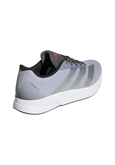 Js4430-e Adidas Duramo Rc2 M Erkek Spor Ayakkabı Gri Js4430-e Gri