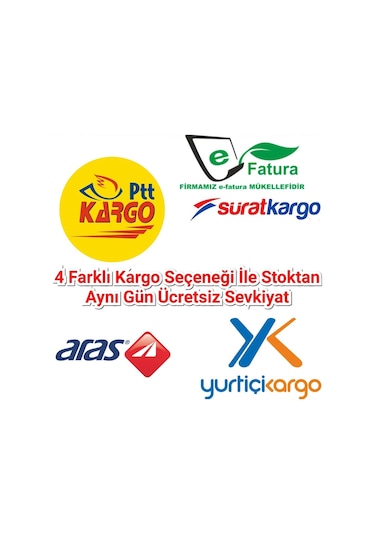 Mavzer Sürgü Kapı Arkası Sürgüsü ve Vidası No 2